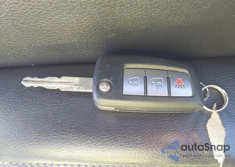 2015 Nissan Rogue S from USA, damaged, VIN KNMAT2MV1FP534394